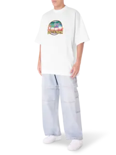 /original/UA66PA520LM_VTMN_Light Blue_2.png_convert-240x320