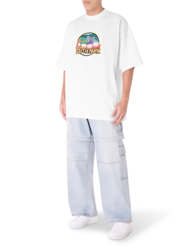 /original/UA66PA520LM_VTMN_Light Blue_2.png_convert-600x800