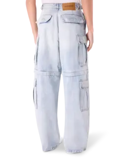 /original/UA66PA520LM_VTMN_Light Blue_3.png_convert-240x320