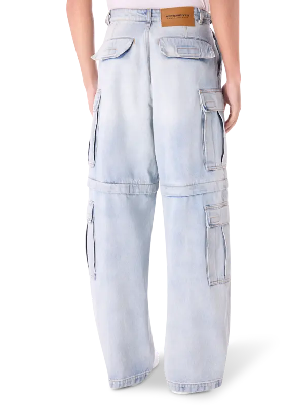 /original/UA66PA520LM_VTMN_Light Blue_3.png_convert-600x800