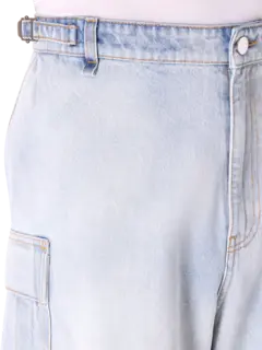 /original/UA66PA520LM_VTMN_Light Blue_4.png_convert-240x320