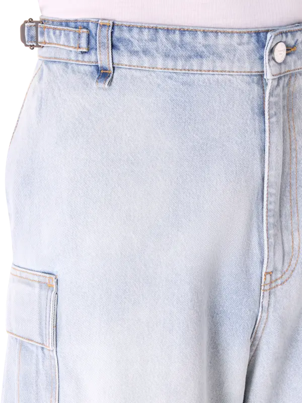 /original/UA66PA520LM_VTMN_Light Blue_4.png_convert-600x800