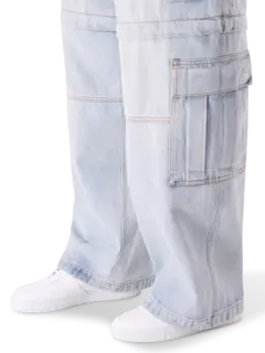 /original/UA66PA520LM_VTMN_Light Blue_5.png_convert-240x320