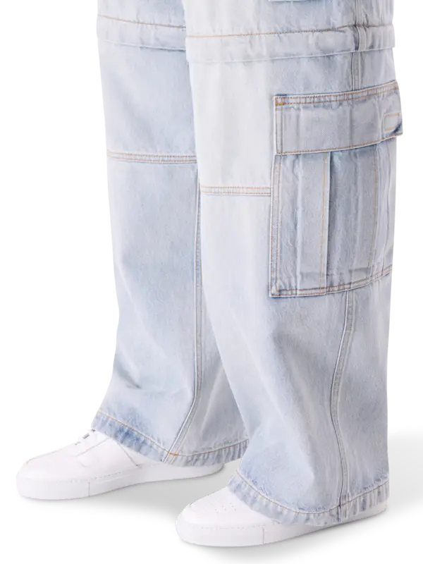 /original/UA66PA520LM_VTMN_Light Blue_5.png_convert-600x800