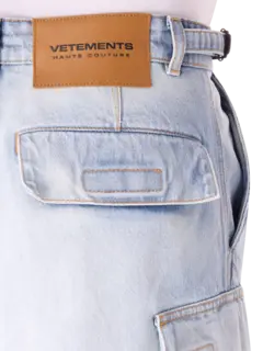 /original/UA66PA520LM_VTMN_Light Blue_6.png_convert-240x320