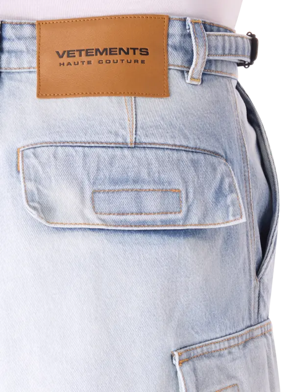 /original/UA66PA520LM_VTMN_Light Blue_6.png_convert-600x800