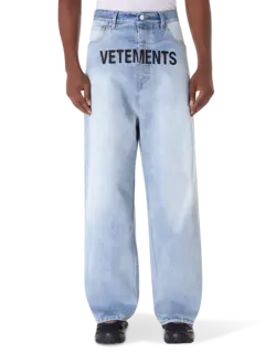 /original/UA66PA560LM_VTMN_Light Blue_1.png_convert-240x320