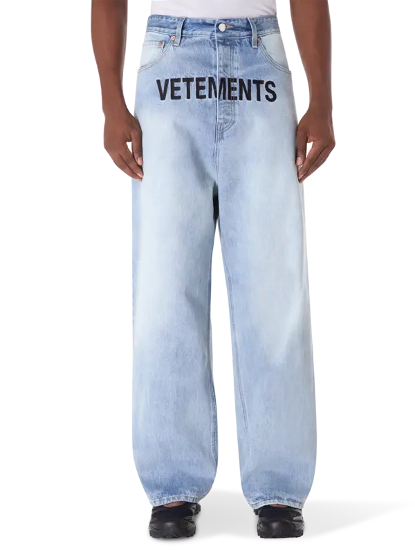 /original/UA66PA560LM_VTMN_Light Blue_1.png_convert-600x800