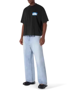 /original/UA66PA560LM_VTMN_Light Blue_2.png_convert-240x320