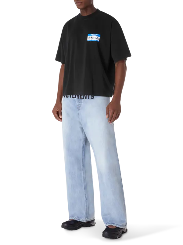 /original/UA66PA560LM_VTMN_Light Blue_2.png_convert-600x800