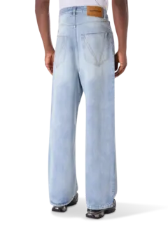 /original/UA66PA560LM_VTMN_Light Blue_3.png_convert-240x320