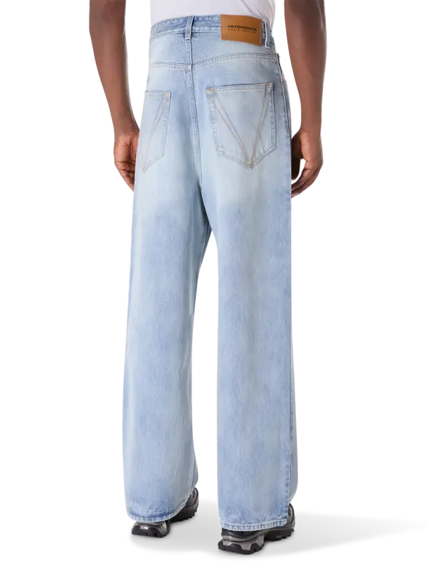 /original/UA66PA560LM_VTMN_Light Blue_3.png_convert-600x800