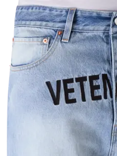 /original/UA66PA560LM_VTMN_Light Blue_4.png_convert-240x320