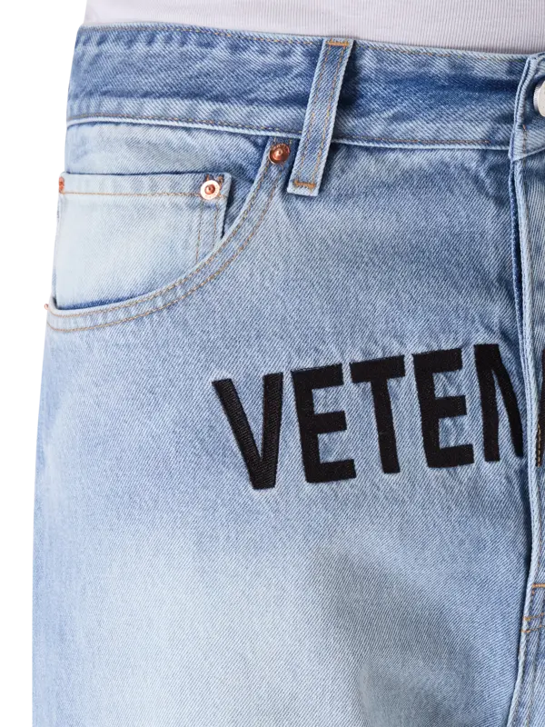 /original/UA66PA560LM_VTMN_Light Blue_4.png_convert-600x800