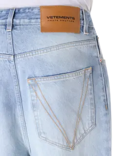 /original/UA66PA560LM_VTMN_Light Blue_5.png_convert-240x320