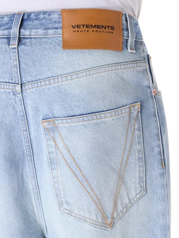 /original/UA66PA560LM_VTMN_Light Blue_5.png_convert-600x800