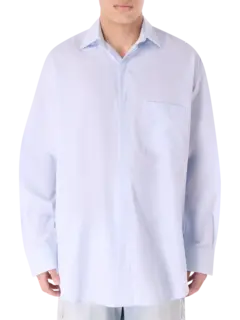 /original/UA66SH400LM_VTMN_Baby Blue_1.png_convert-240x320