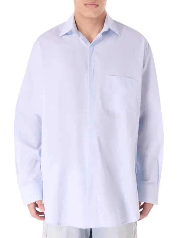 /original/UA66SH400LM_VTMN_Baby Blue_1.png_convert-600x800