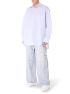 /original/UA66SH400LM_VTMN_Baby Blue_2.png_convert-240x320