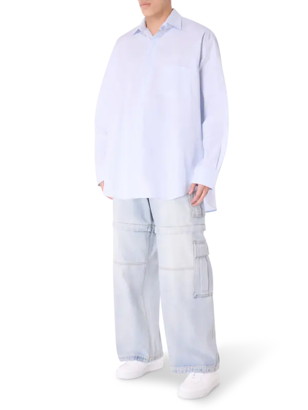 /original/UA66SH400LM_VTMN_Baby Blue_2.png_convert-600x800