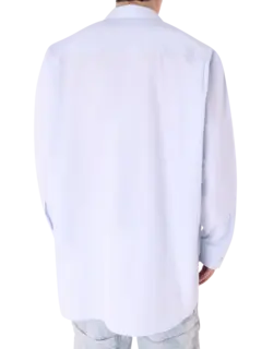 /original/UA66SH400LM_VTMN_Baby Blue_3.png_convert-240x320