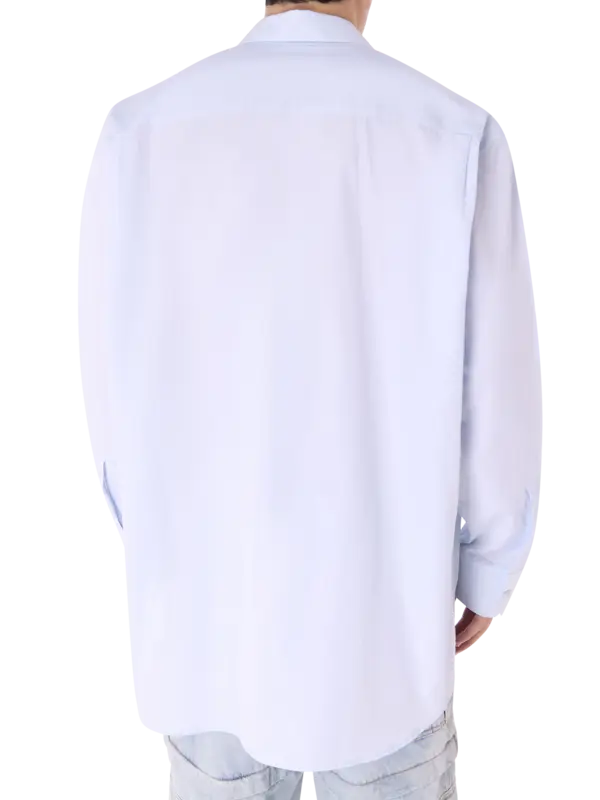 /original/UA66SH400LM_VTMN_Baby Blue_3.png_convert-600x800