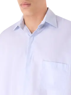 /original/UA66SH400LM_VTMN_Baby Blue_4.png_convert-240x320