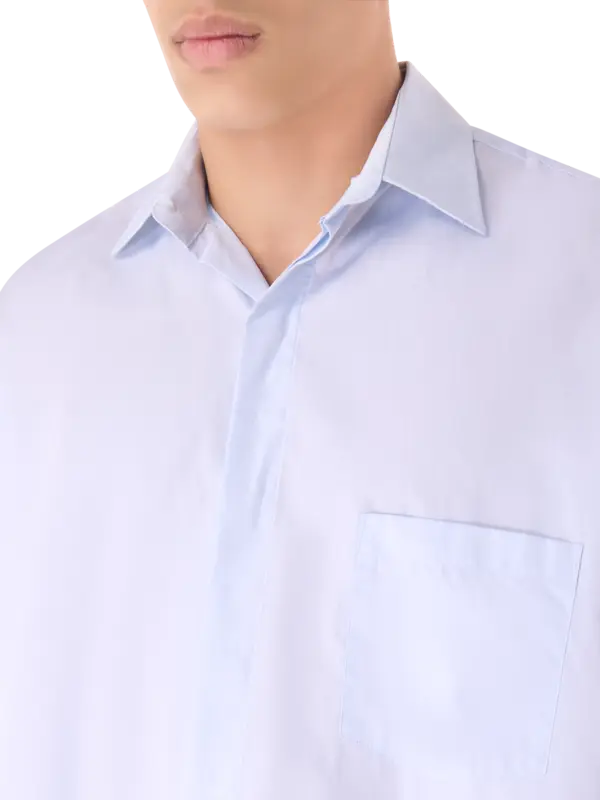 /original/UA66SH400LM_VTMN_Baby Blue_4.png_convert-600x800