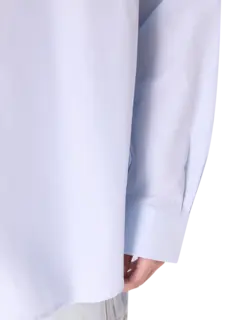 /original/UA66SH400LM_VTMN_Baby Blue_5.png_convert-240x320