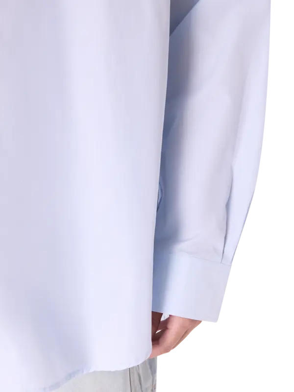 /original/UA66SH400LM_VTMN_Baby Blue_5.png_convert-600x800