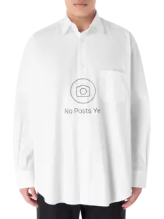 /original/UA66SH440WM_VTMN_White_1.png_convert-240x320