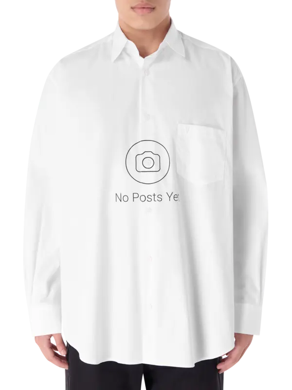 /original/UA66SH440WM_VTMN_White_1.png_convert-600x800