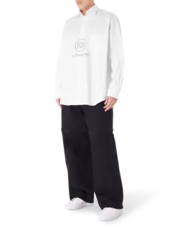 /original/UA66SH440WM_VTMN_White_2.png_convert-240x320