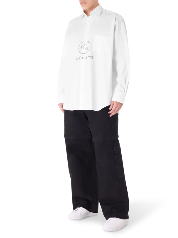 /original/UA66SH440WM_VTMN_White_2.png_convert-600x800