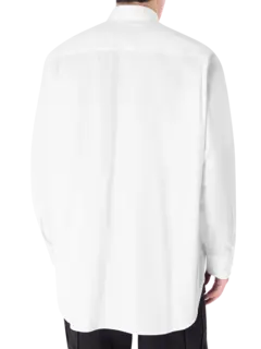 /original/UA66SH440WM_VTMN_White_3.png_convert-240x320