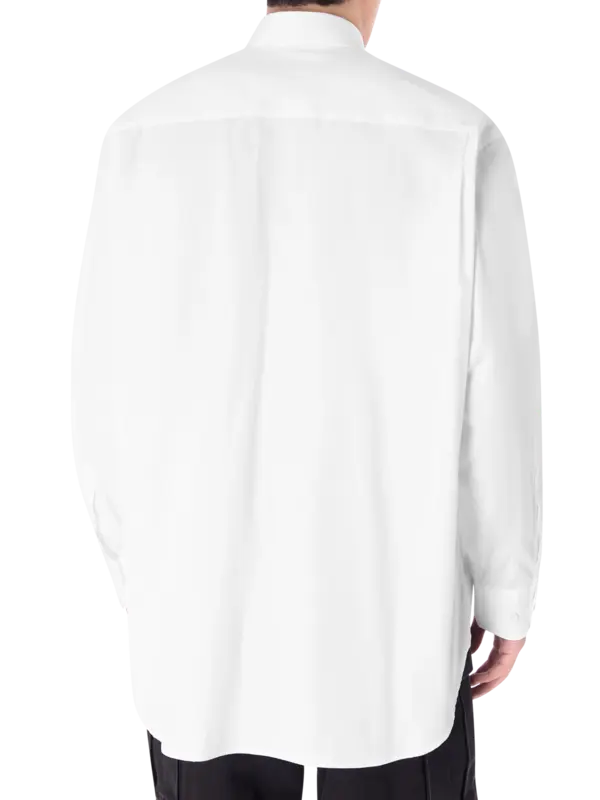 /original/UA66SH440WM_VTMN_White_3.png_convert-600x800