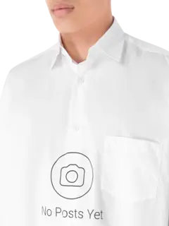 /original/UA66SH440WM_VTMN_White_4.png_convert-240x320