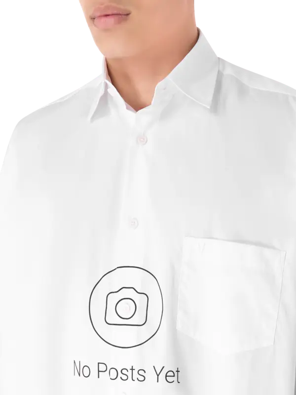 /original/UA66SH440WM_VTMN_White_4.png_convert-600x800