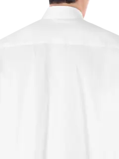 /original/UA66SH440WM_VTMN_White_5.png_convert-240x320