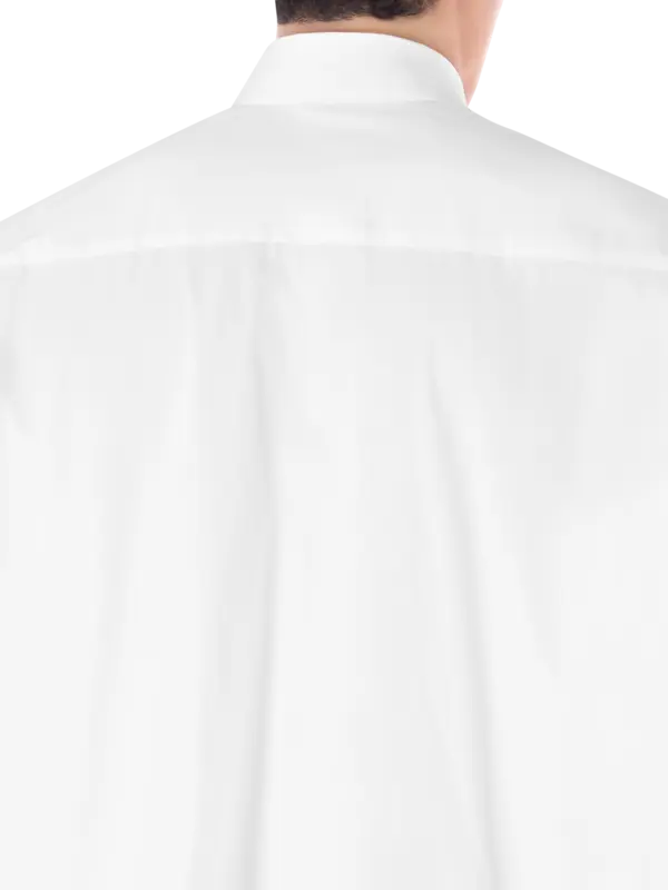 /original/UA66SH440WM_VTMN_White_5.png_convert-600x800