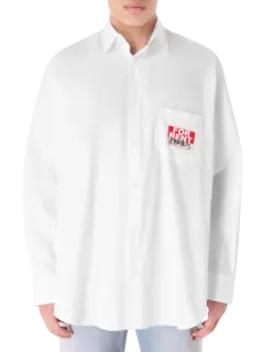 /original/UA66SH450WM_VTMN_White_1.png_convert-240x320