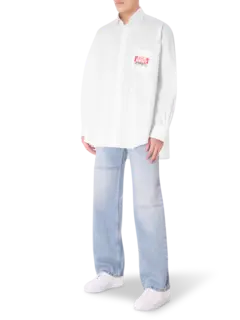 /original/UA66SH450WM_VTMN_White_2.png_convert-240x320