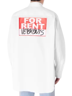 /original/UA66SH450WM_VTMN_White_3.png_convert-240x320