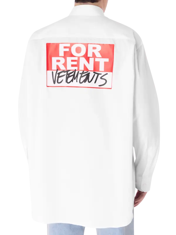 /original/UA66SH450WM_VTMN_White_3.png_convert-600x800