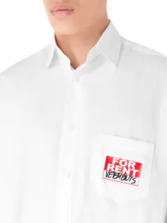 /original/UA66SH450WM_VTMN_White_4.png_convert-240x320