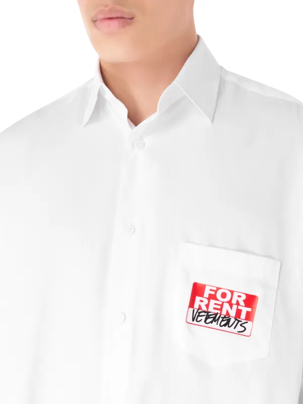 /original/UA66SH450WM_VTMN_White_4.png_convert-600x800