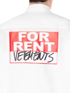 /original/UA66SH450WM_VTMN_White_5.png_convert-240x320