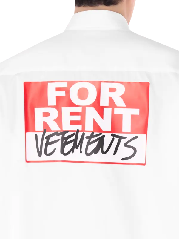 /original/UA66SH450WM_VTMN_White_5.png_convert-600x800