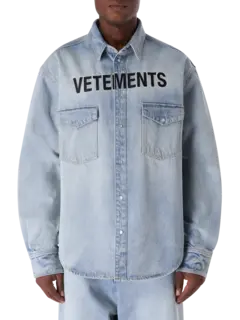 /original/UA66SH510LM_VTMN_Light Blue_1.png_convert-240x320