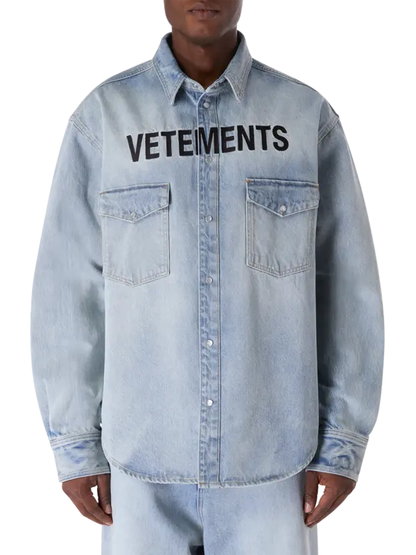 /original/UA66SH510LM_VTMN_Light Blue_1.png_convert-600x800